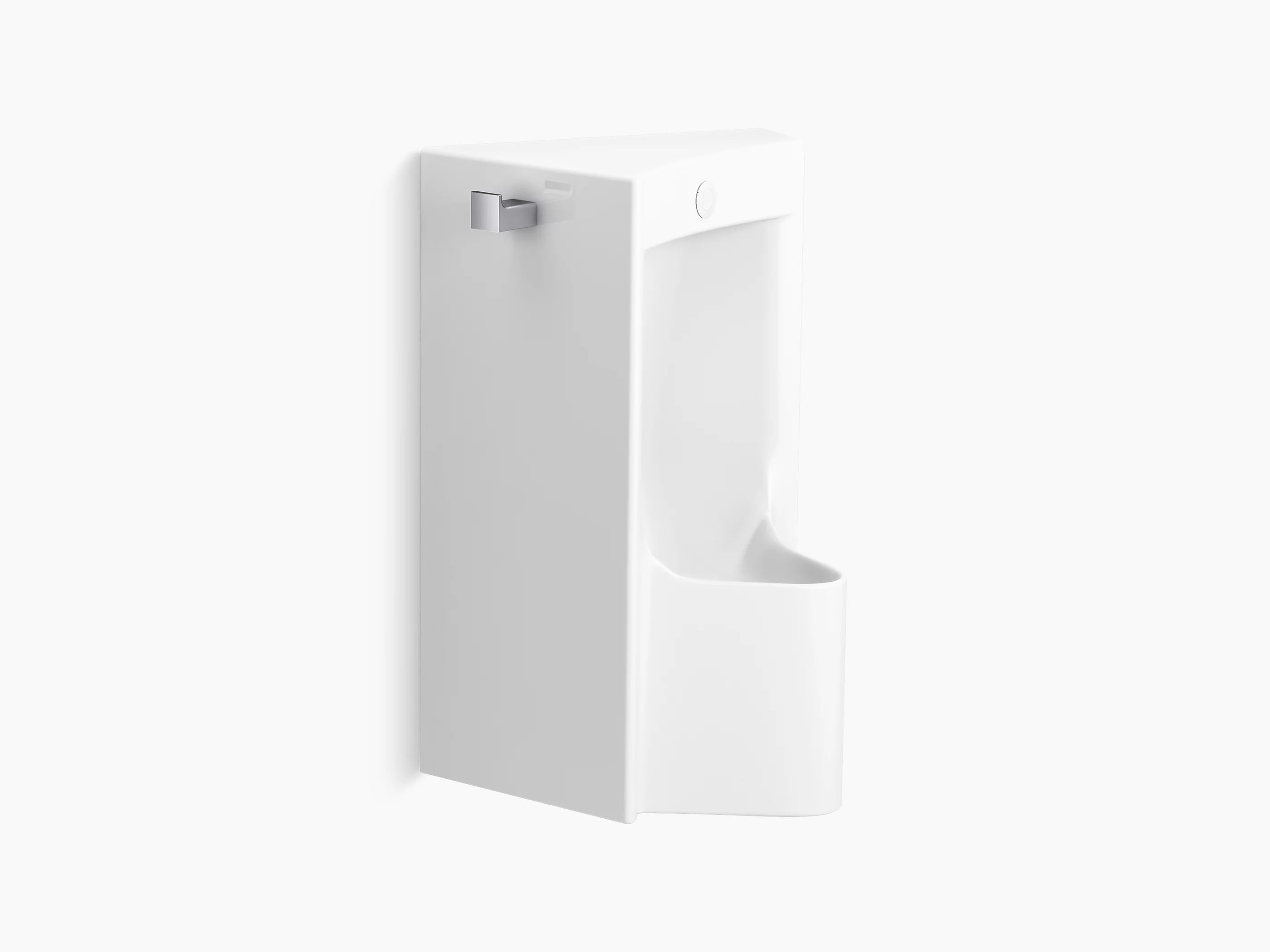 Bồn tiểu nam Kohler Paper