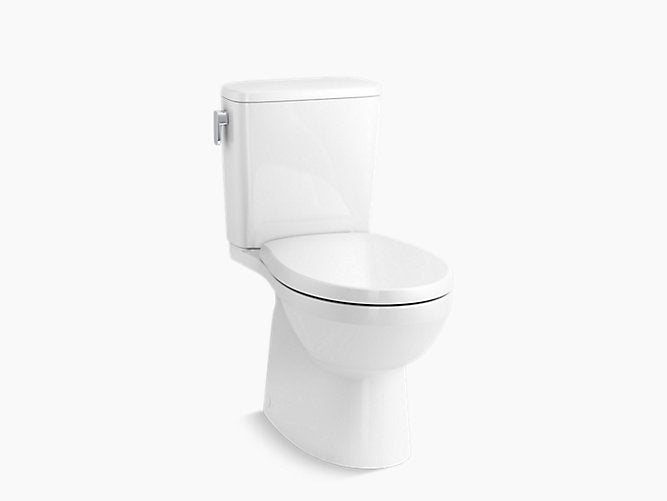 Kohler Patio Two-Piece Toilet