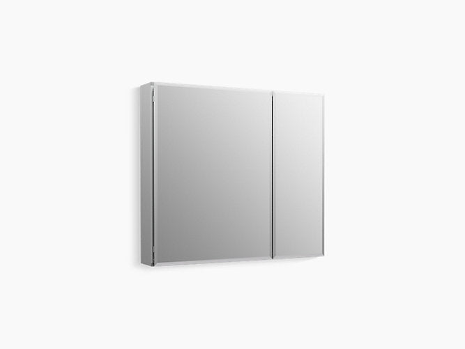 Tủ gương Kohler Elosis