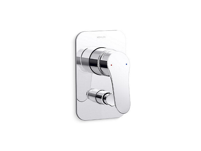 Tay van Kohler Accliv™