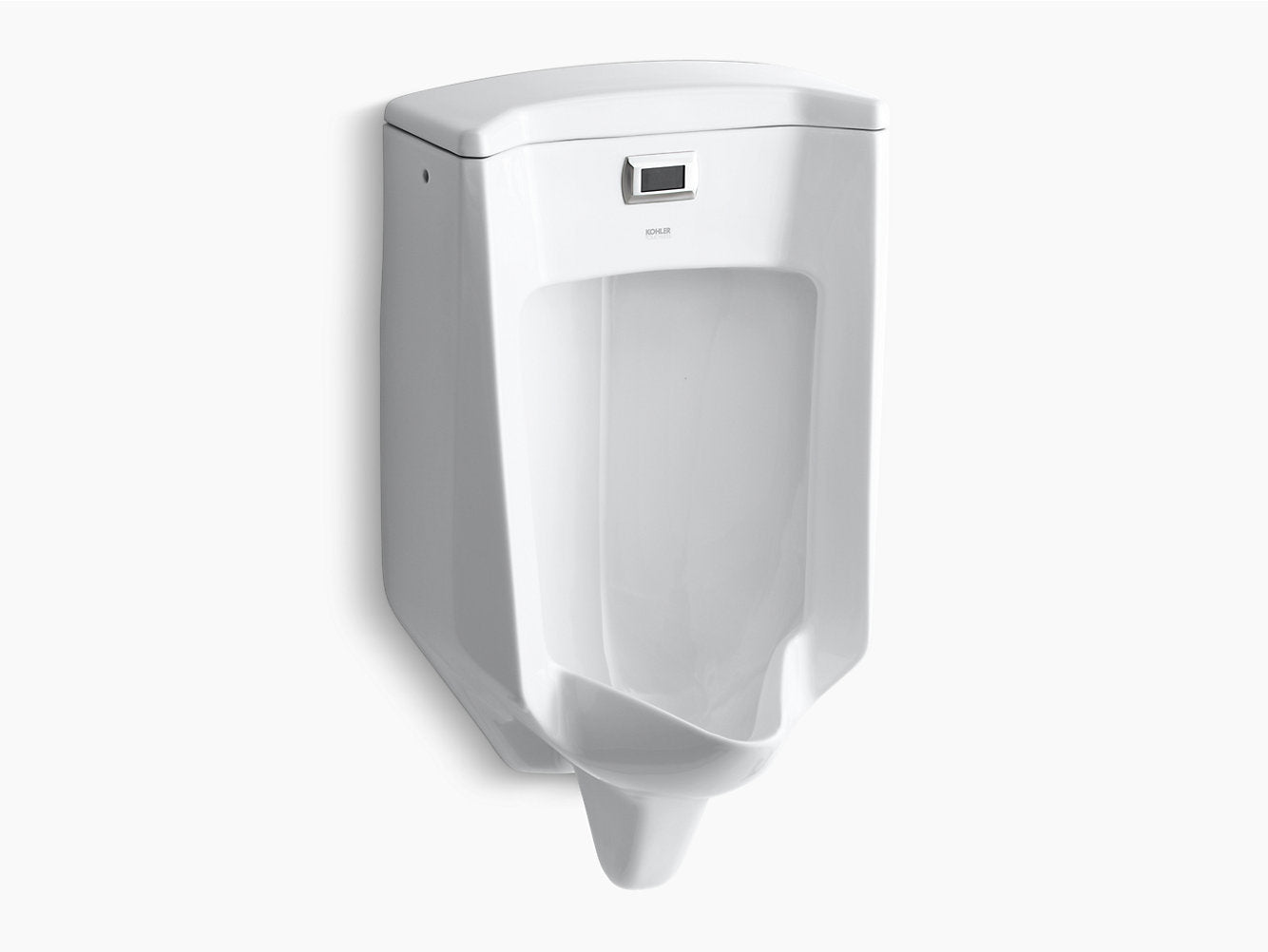 Bồn tiểu nam Kohler Bardon