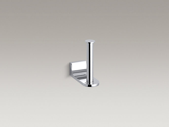 Móc treo giấy Kohler Loure™