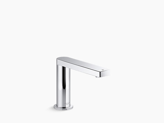 Vòi cảm ứng Kohler Composed™