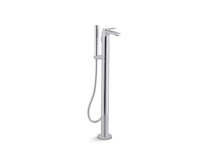 Vòi sen bồn tắm Kohler Avid