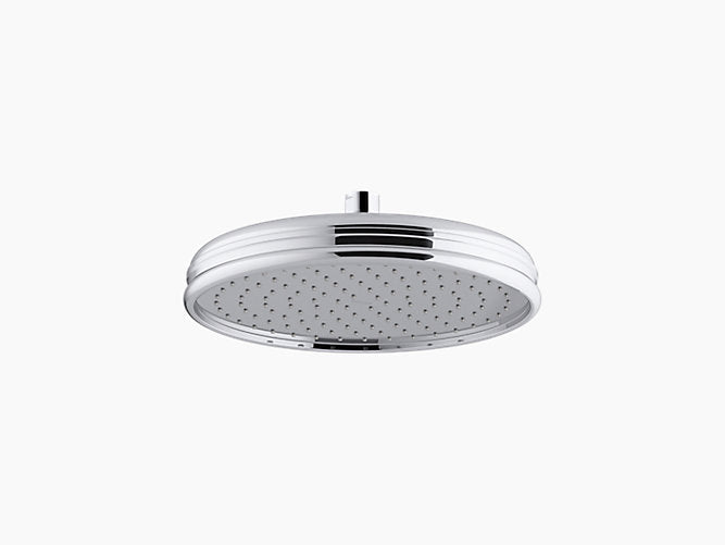 Sen tắm Kohler Katalyst Air+