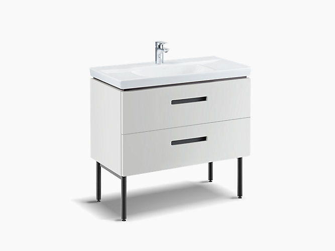 Tủ phòng tắm Kohler Modernlife