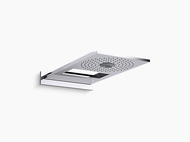 Sen tắm gắn tường Kohler Betiou