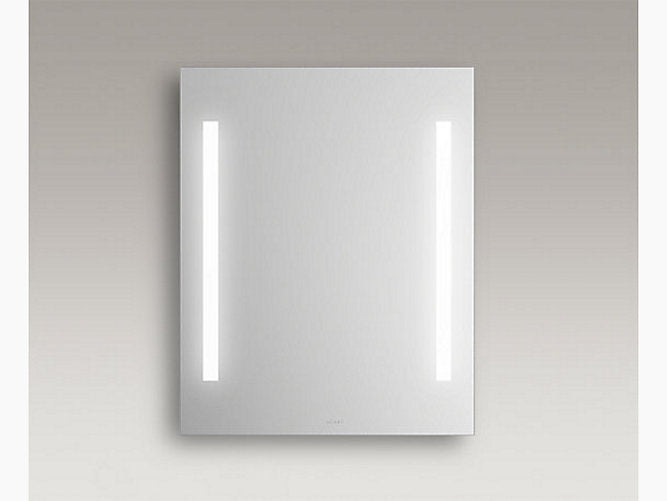 Tủ gương Kohler Verdera