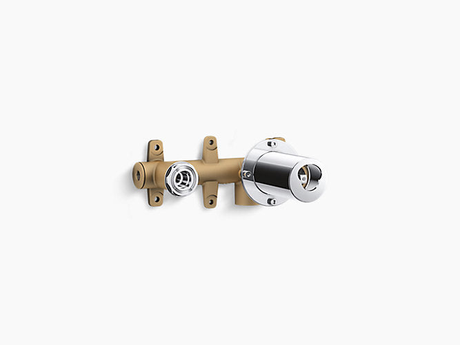 Van vòi chậu rửa Kohler Components