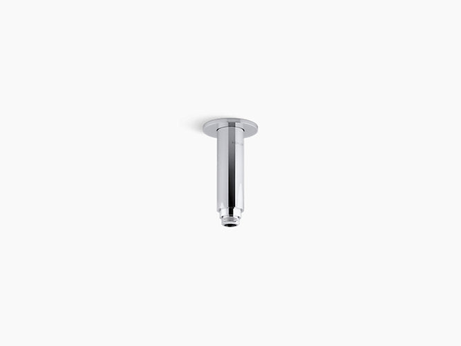 Ống nối sen tắm Kohler Katalyst air™