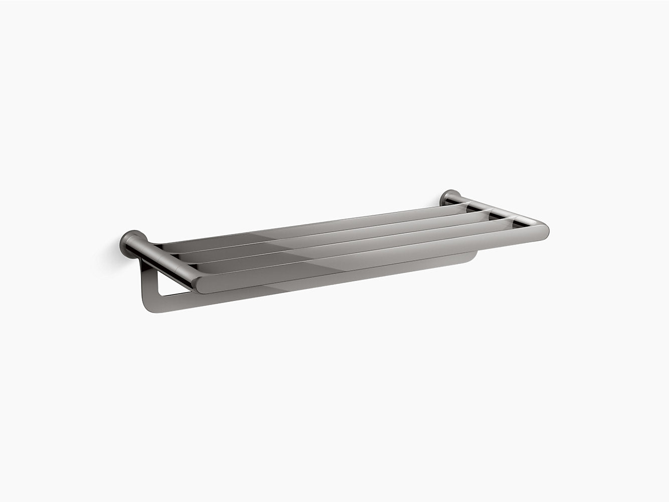 Kệ để khăn Kohler Avid