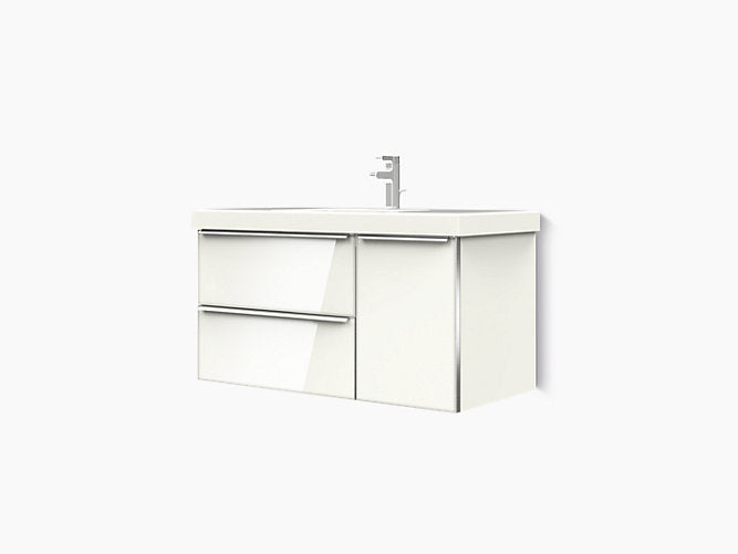 Tủ phòng tắm Kohler New Reach™