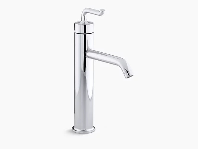 Vòi chậu rửa Kohler Purist