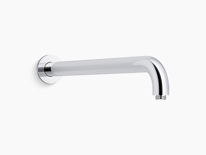 Ống nối sen tắm Kohler Katalyst™ Air