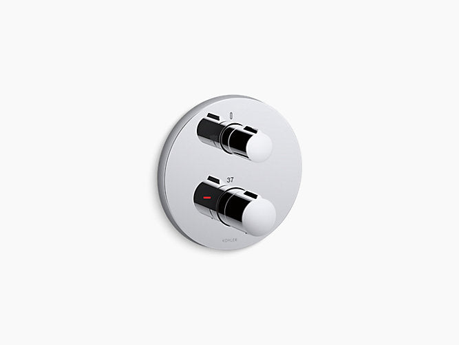 Bộ van Kohler Modulo™