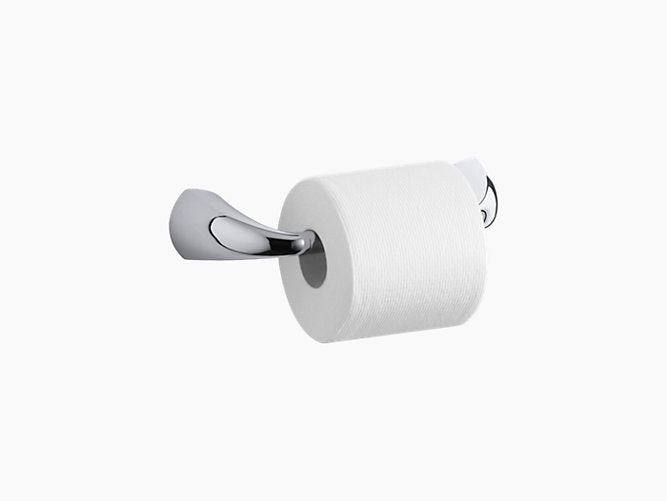 Móc treo giấy Kohler Mistos