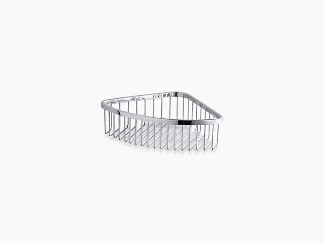 Rổ đựng xà phòng Kohler Kohler™