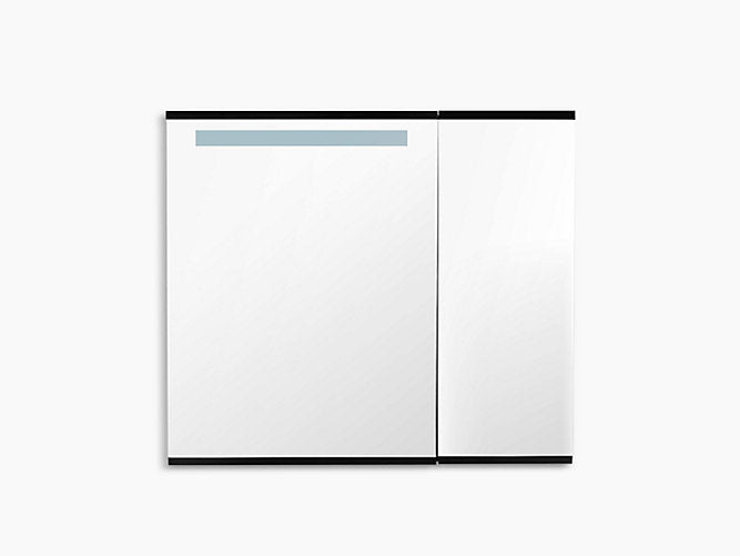 Tủ phòng tắm Kohler Maxispace