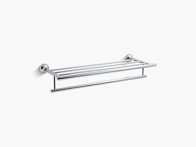 Kệ để khăn Kohler Coralais™
