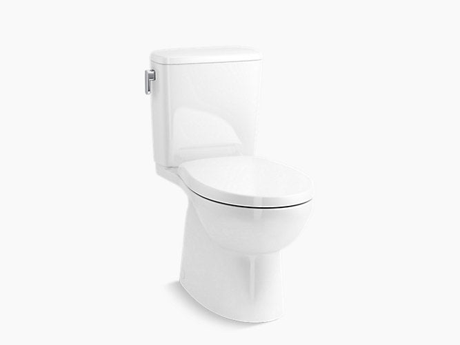 Kohler Patio Two-Piece Toilet