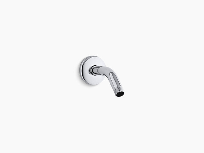 Ống nối sen tắm Kohler Memoirs™
