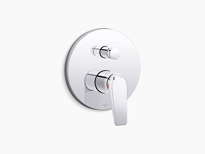 Bộ Van Modulo Kohler Avid™