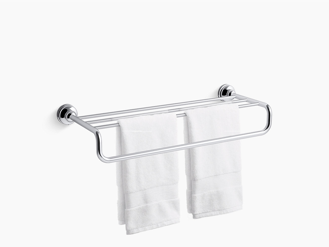 Kệ để khăn Kohler Fairfax