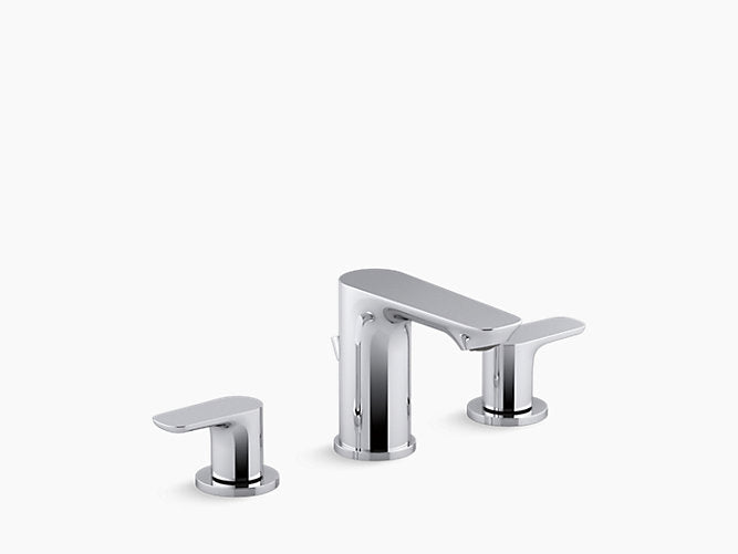 Vòi chậu rửa Kohler Aleo