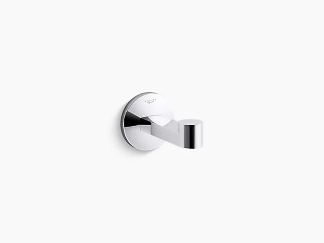 Móc treo khăn Kohler Components™