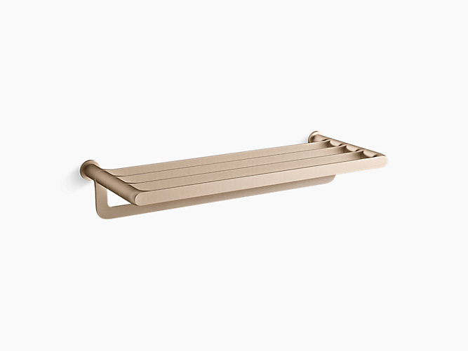 Kệ để khăn Kohler Avid