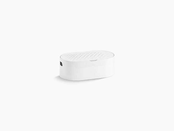 Ghế kê chân của bồn cầu Kohler Family Care