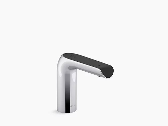 Vòi chậu rửa Kohler Avid