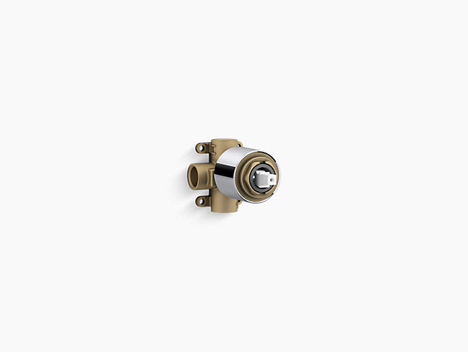 Van vòi sen tắm Kohler 40MM Valve System™