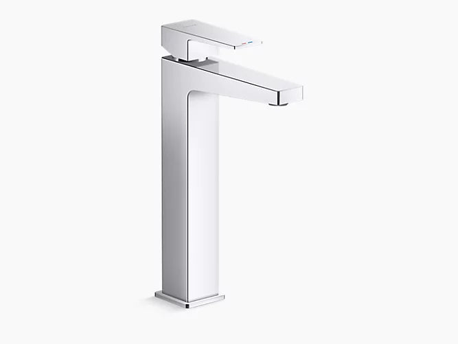Vòi chậu rửa Kohler Honesty
