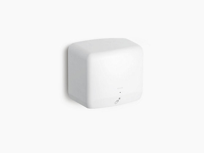 Máy sấy tay Kohler Bardon™