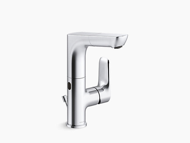 Vòi chậu rửa Kohler Aleo