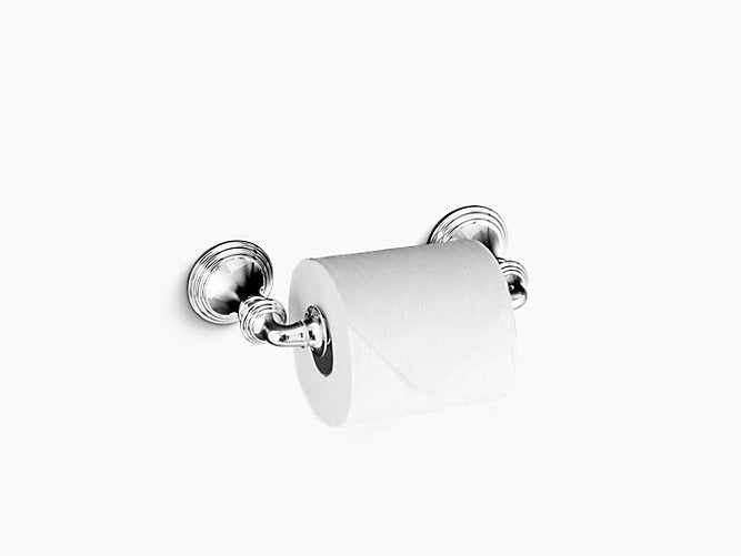 Móc treo giấy Kohler Devonshire®