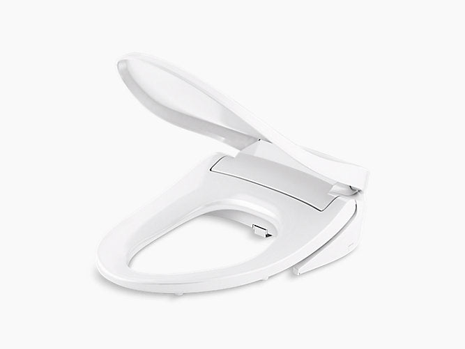 Nắp bồn cầu điện tử Kohler C³™-430