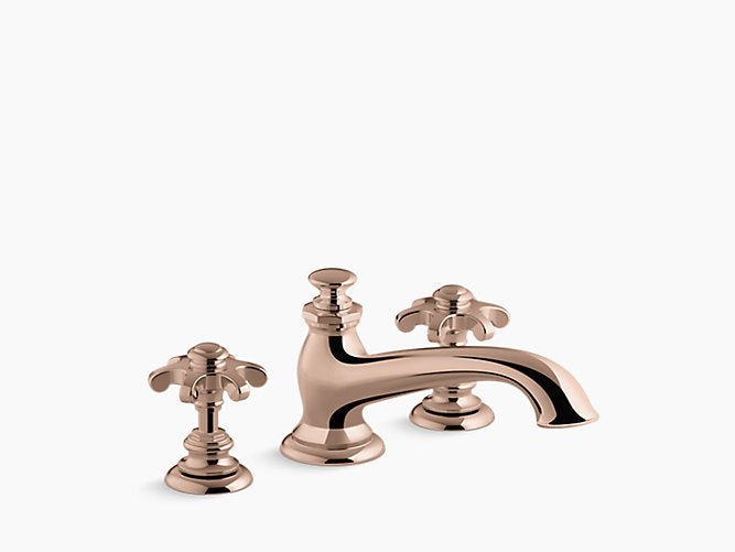 Thân vòi bồn tắm Kohler Artifacts™