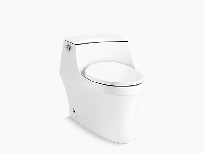 Bồn cầu một khối Kohler San Raphael