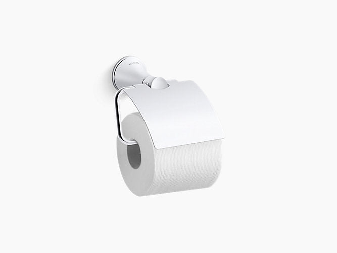 Móc treo giấy Kohler Coralais™