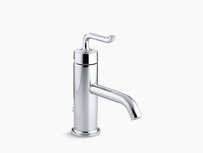 Vòi chậu rửa Kohler Purist
