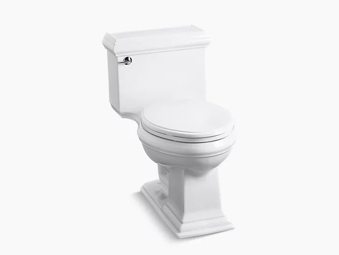 Bồn cầu một khối Kohler Memoirs