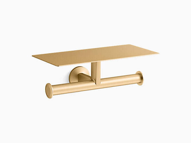 Móc treo giấy Kohler Components™