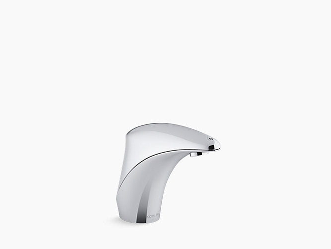 Vòi cảm ứng Kohler Elosis