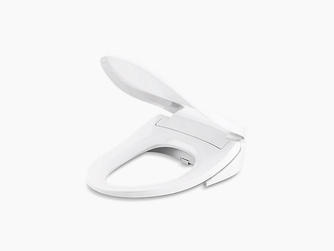Nắp bồn cầu điện tử Kohler C³™-050