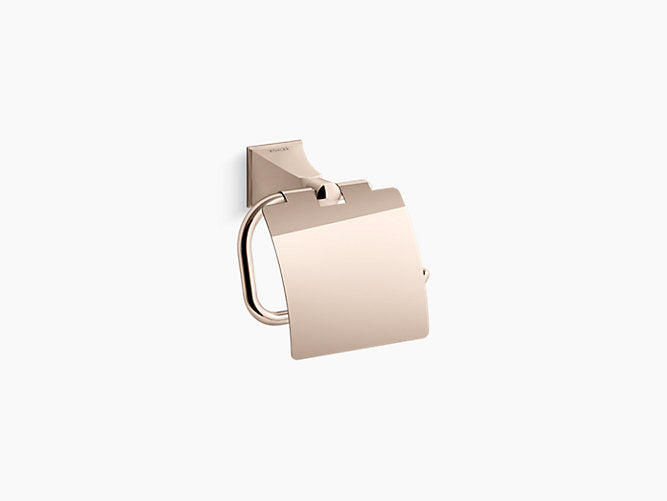 Móc treo giấy Kohler Memoirs™