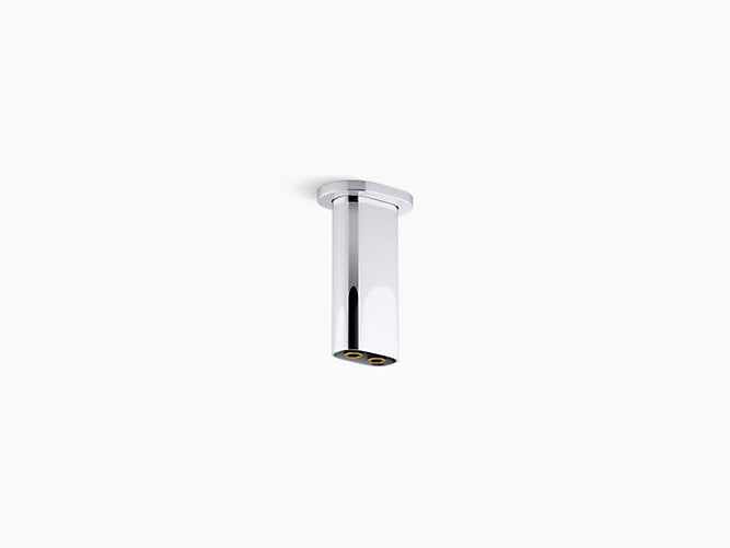 Ống nối sen tắm Kohler Statement™
