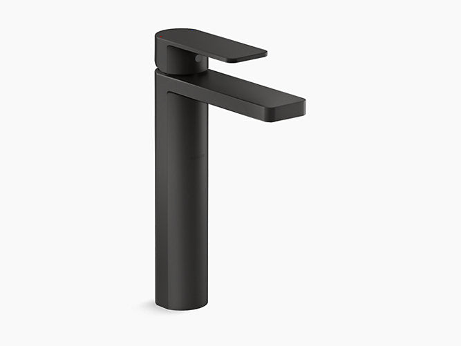 Vòi chậu rửa Kohler Parallel