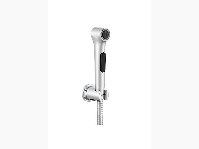 Vòi xịt Kohler Elate
